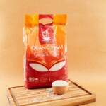 Gạo Quang Phát Đài Thơm 8 Bao 5KG