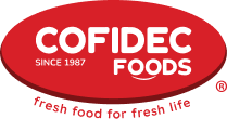 Cofidec